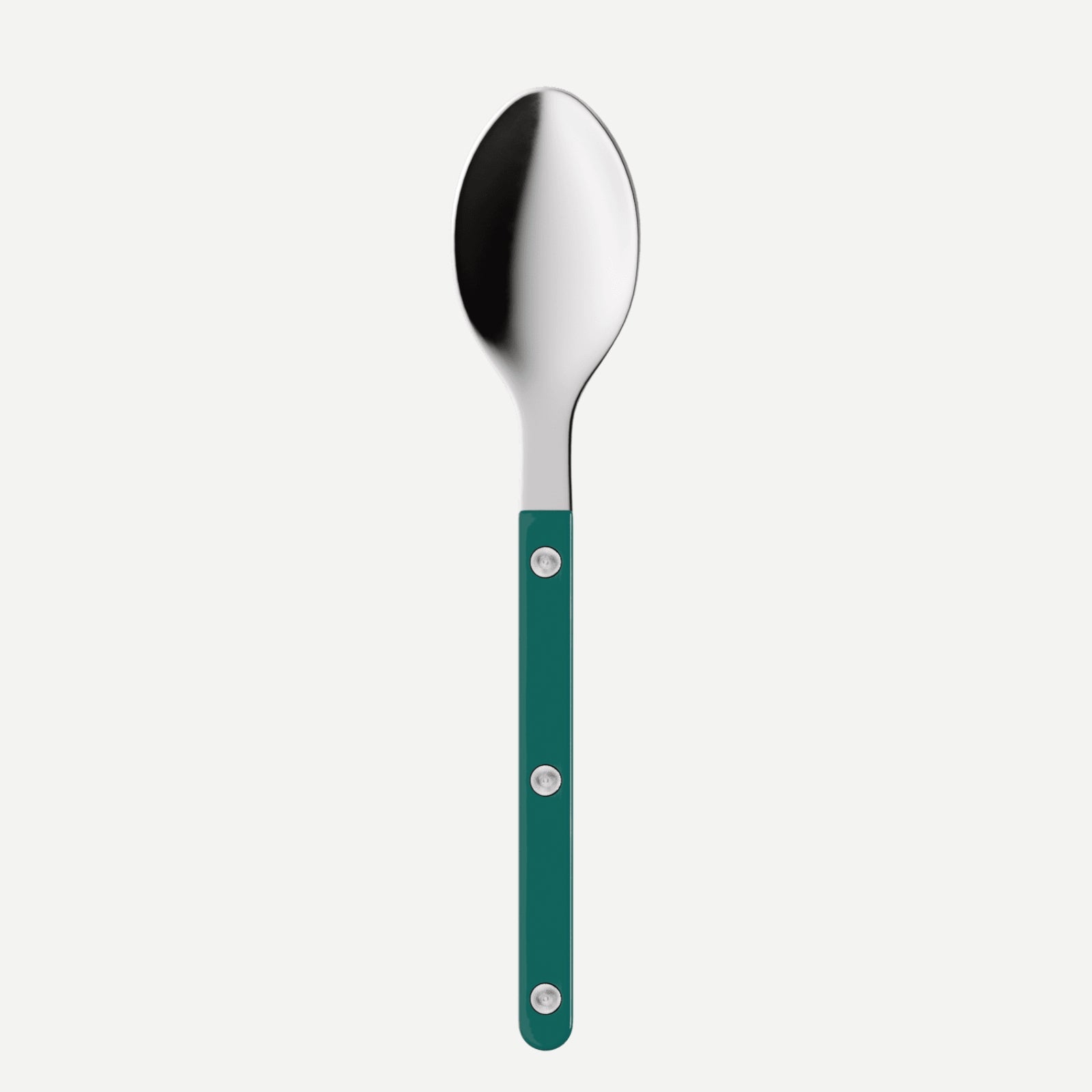 Bistrot Solid, Aquamarine