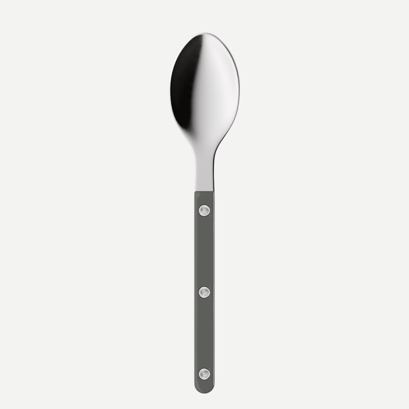 Bistrot Uni, Anthracite