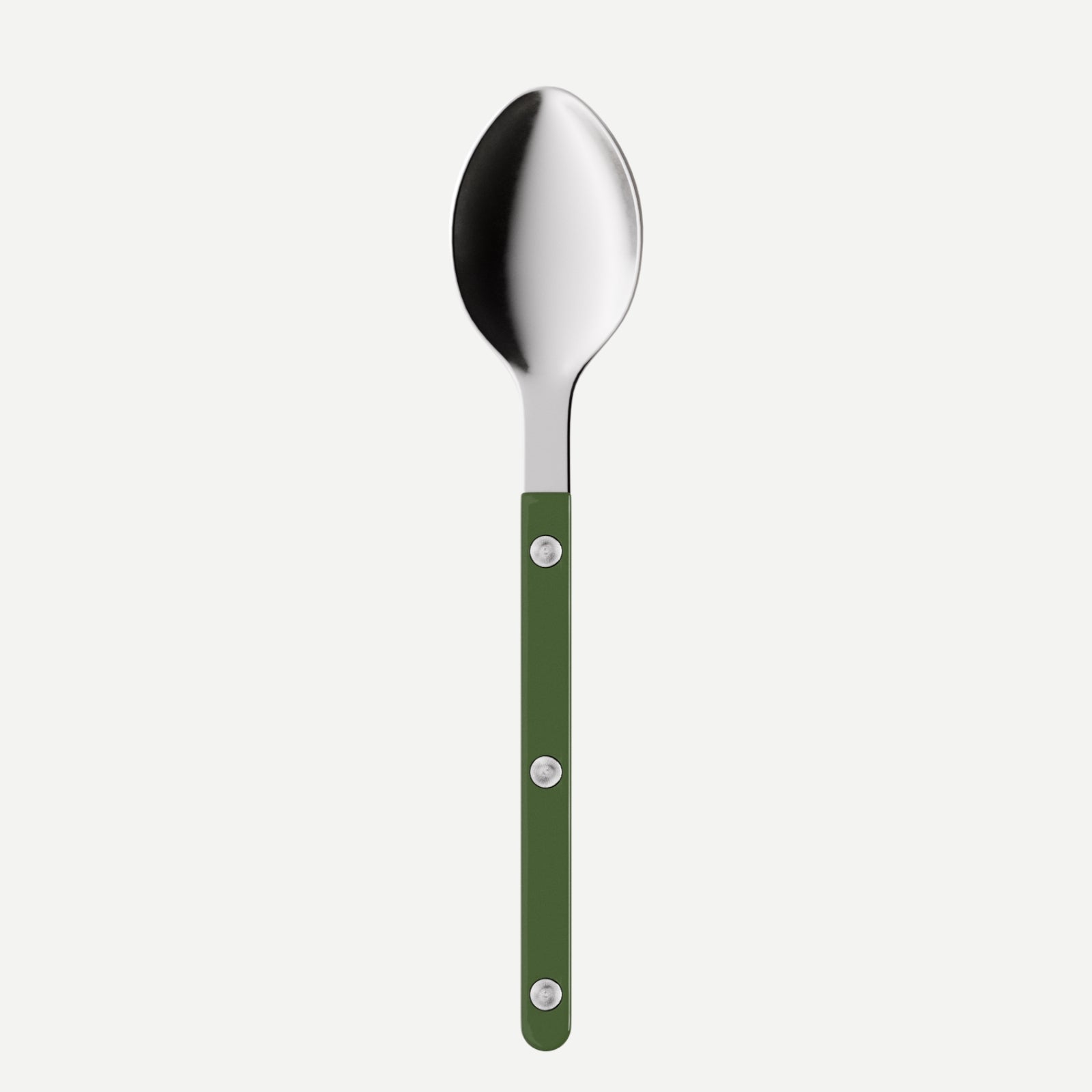 Bistrot Solid, Green