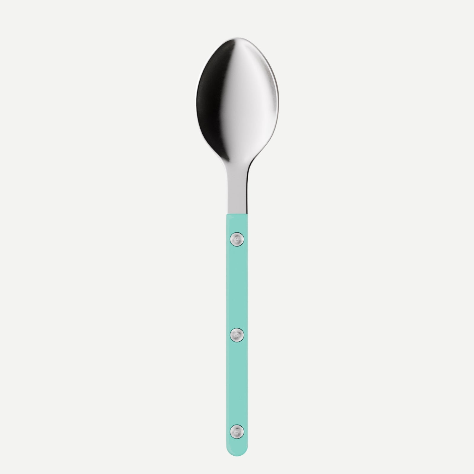 Bistrot Uni, Turquoise