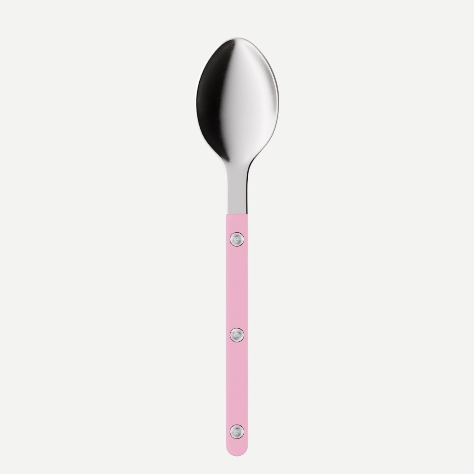 Bistrot Solid, Pink