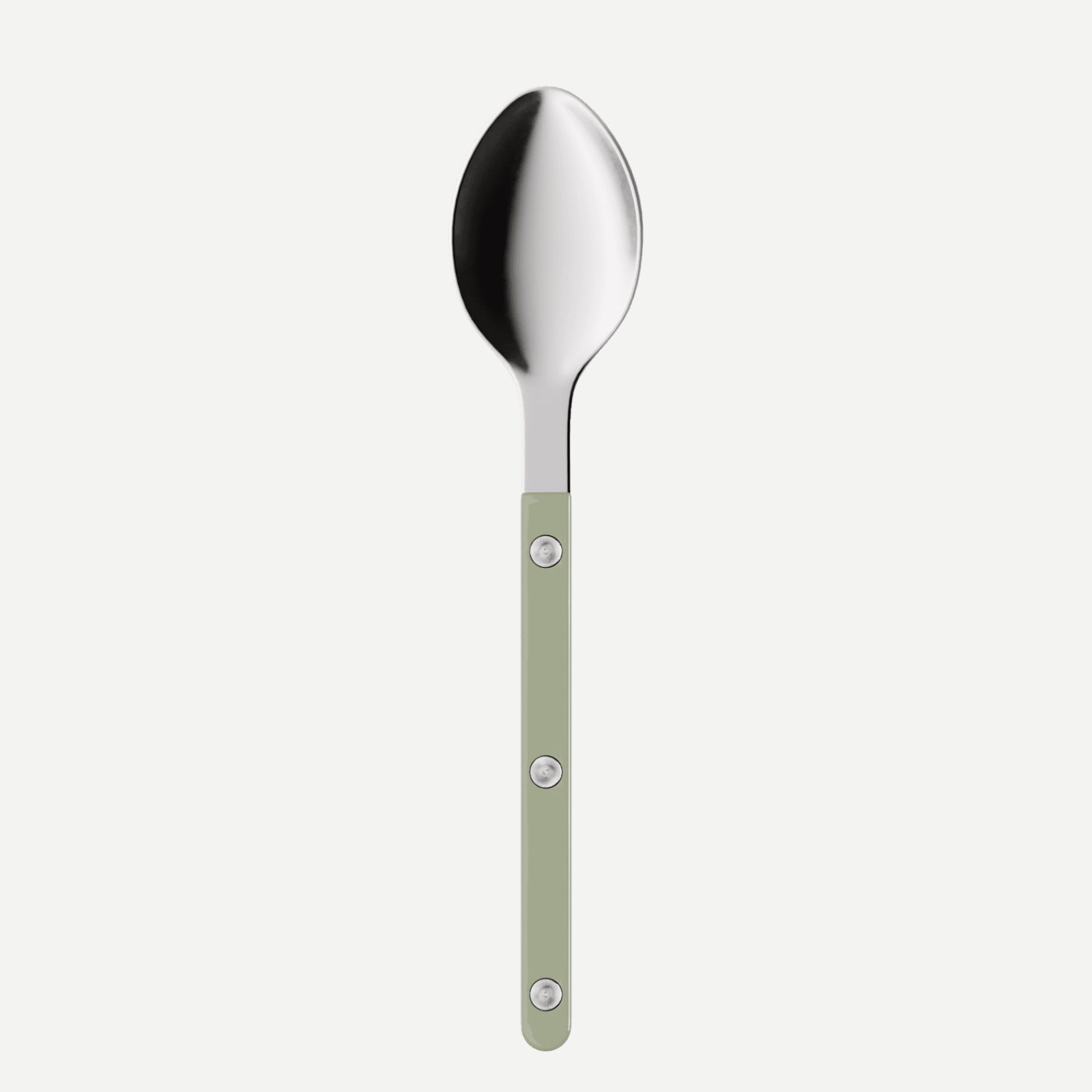 Bistrot Solid, Asparagus