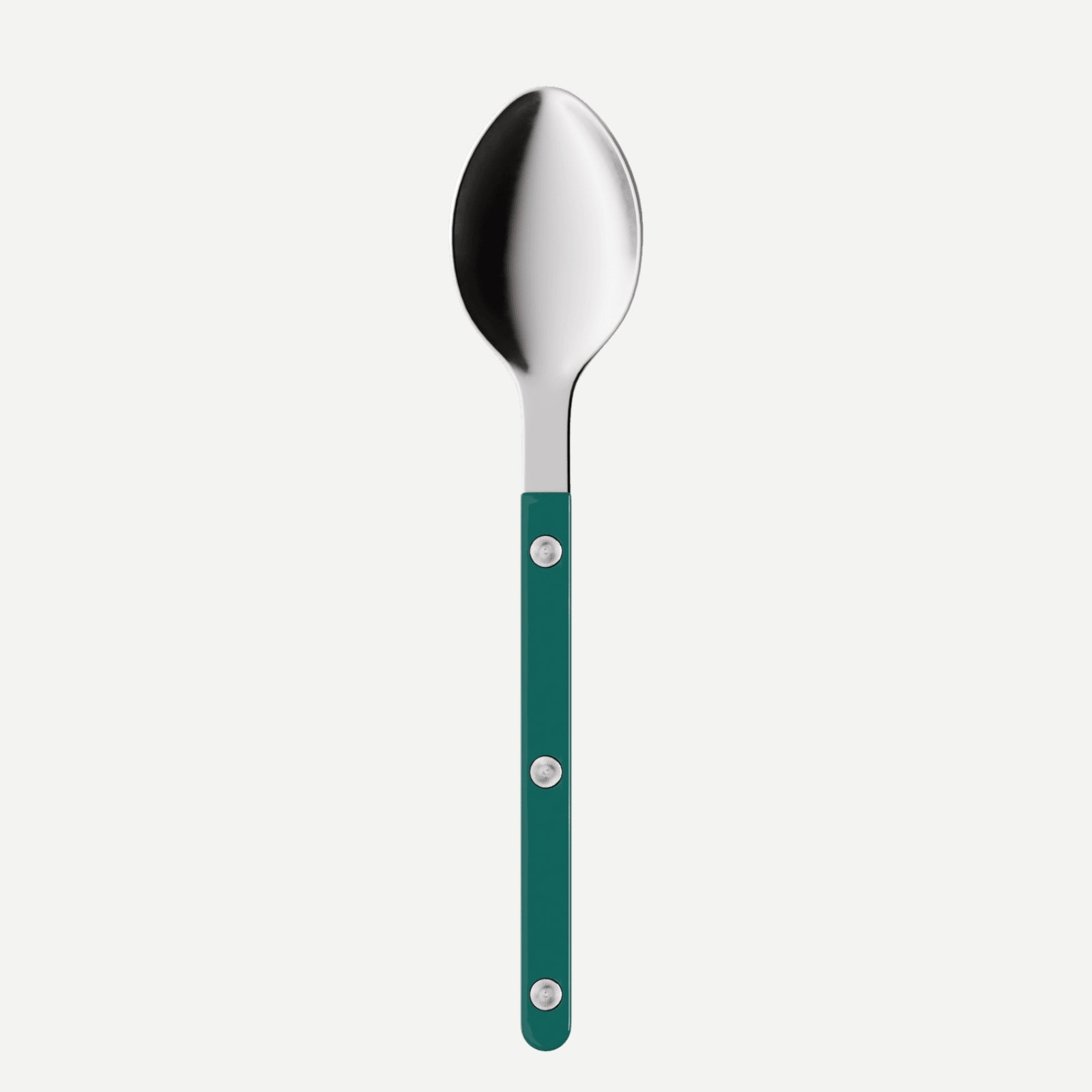 Bistrot Solid, Aquamarine