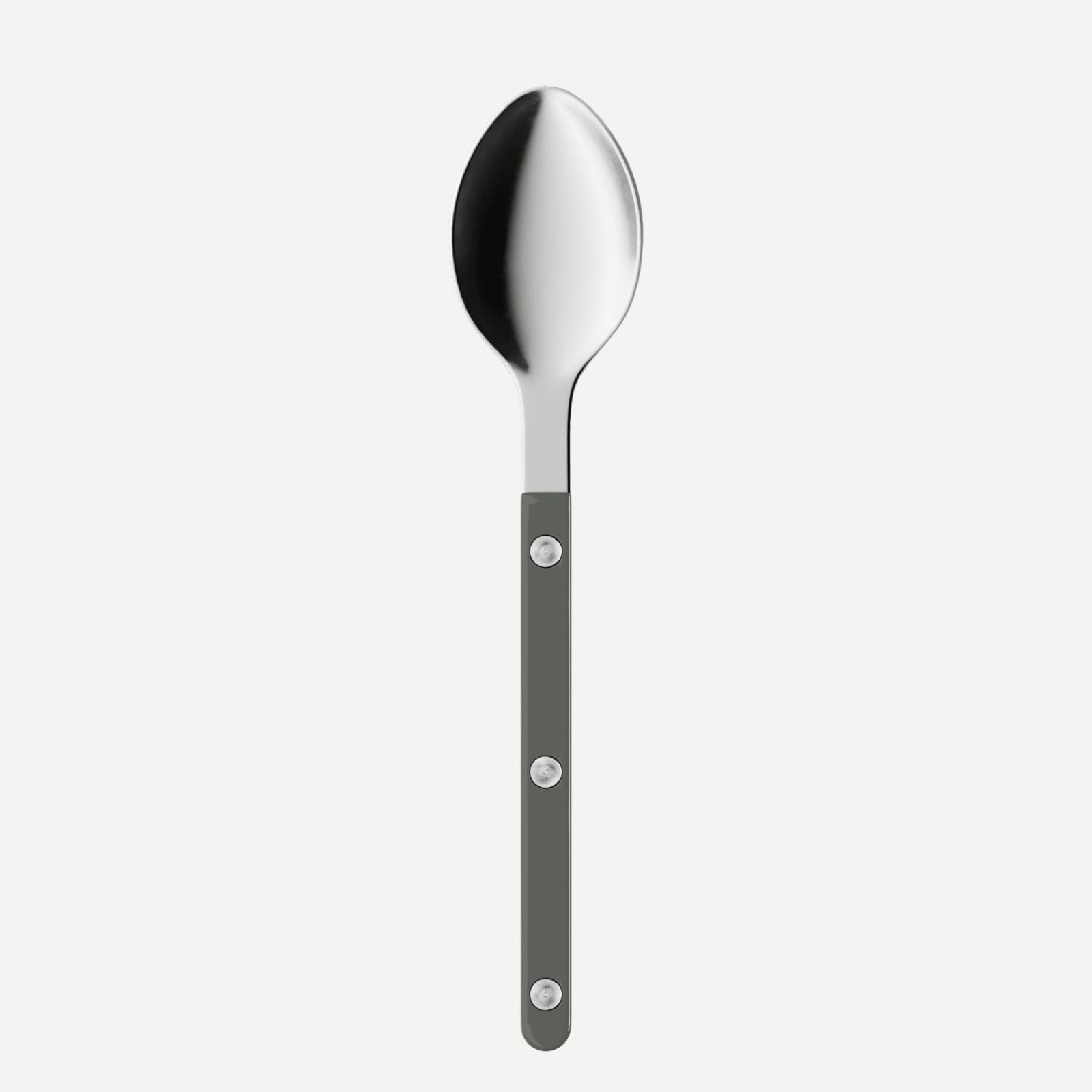 Bistrot Uni, Anthracite