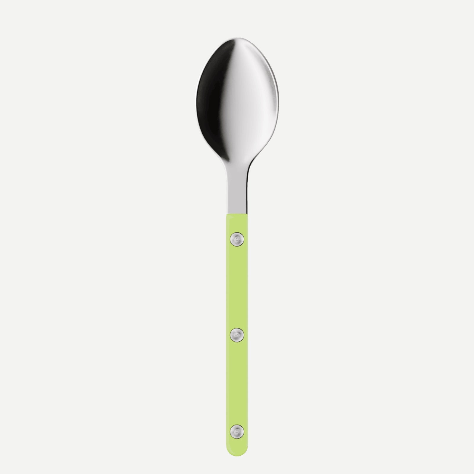 Bistrot Solid, Lime