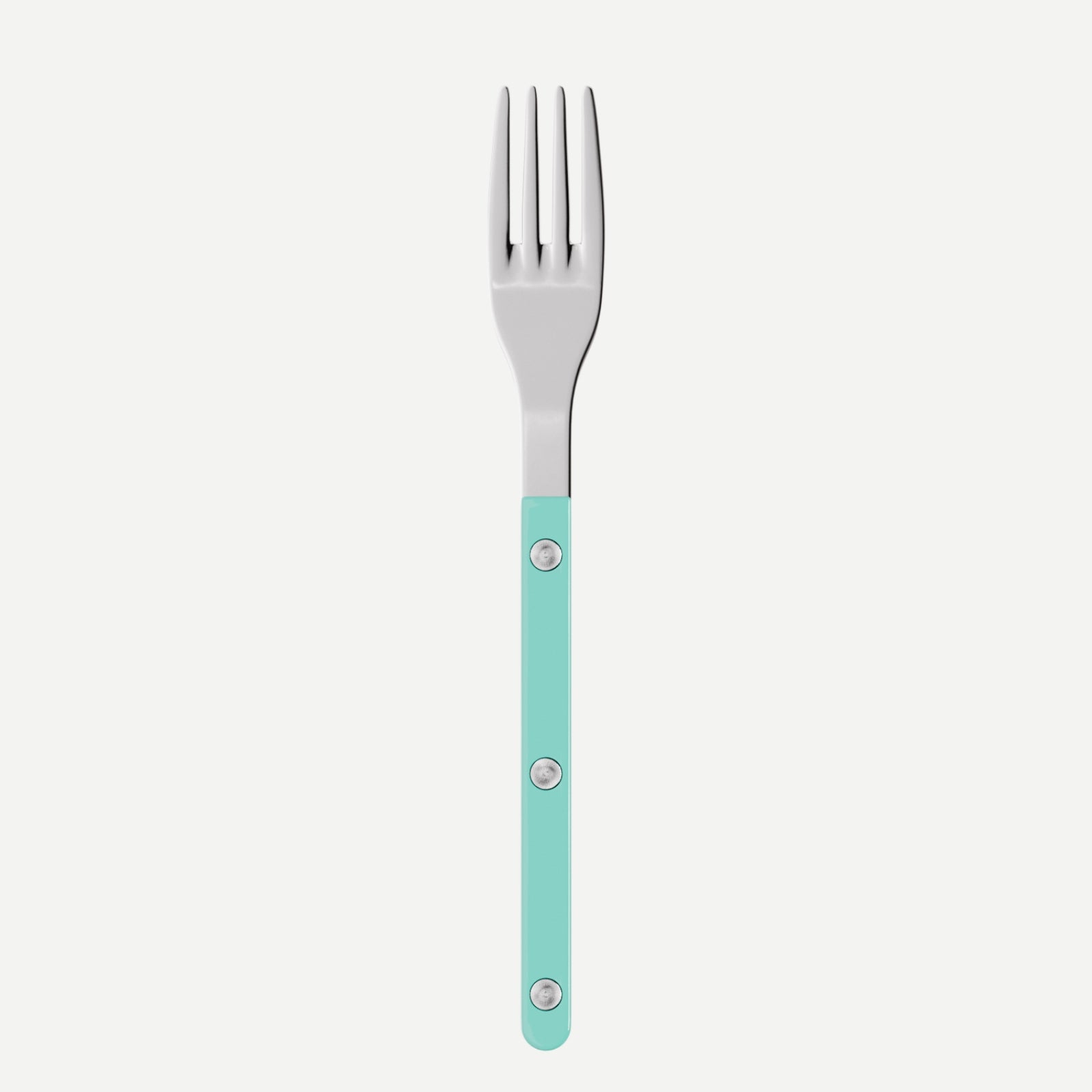 Bistrot Uni, Turquoise