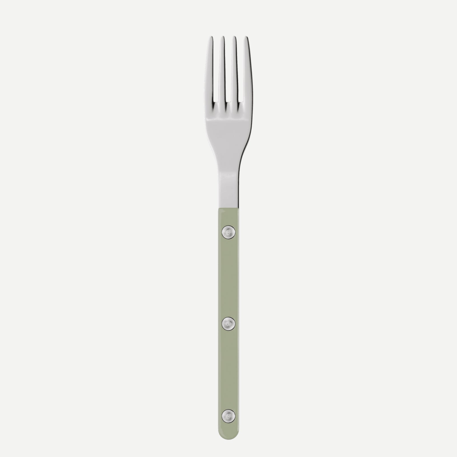 Bistrot Solid, Asparagus