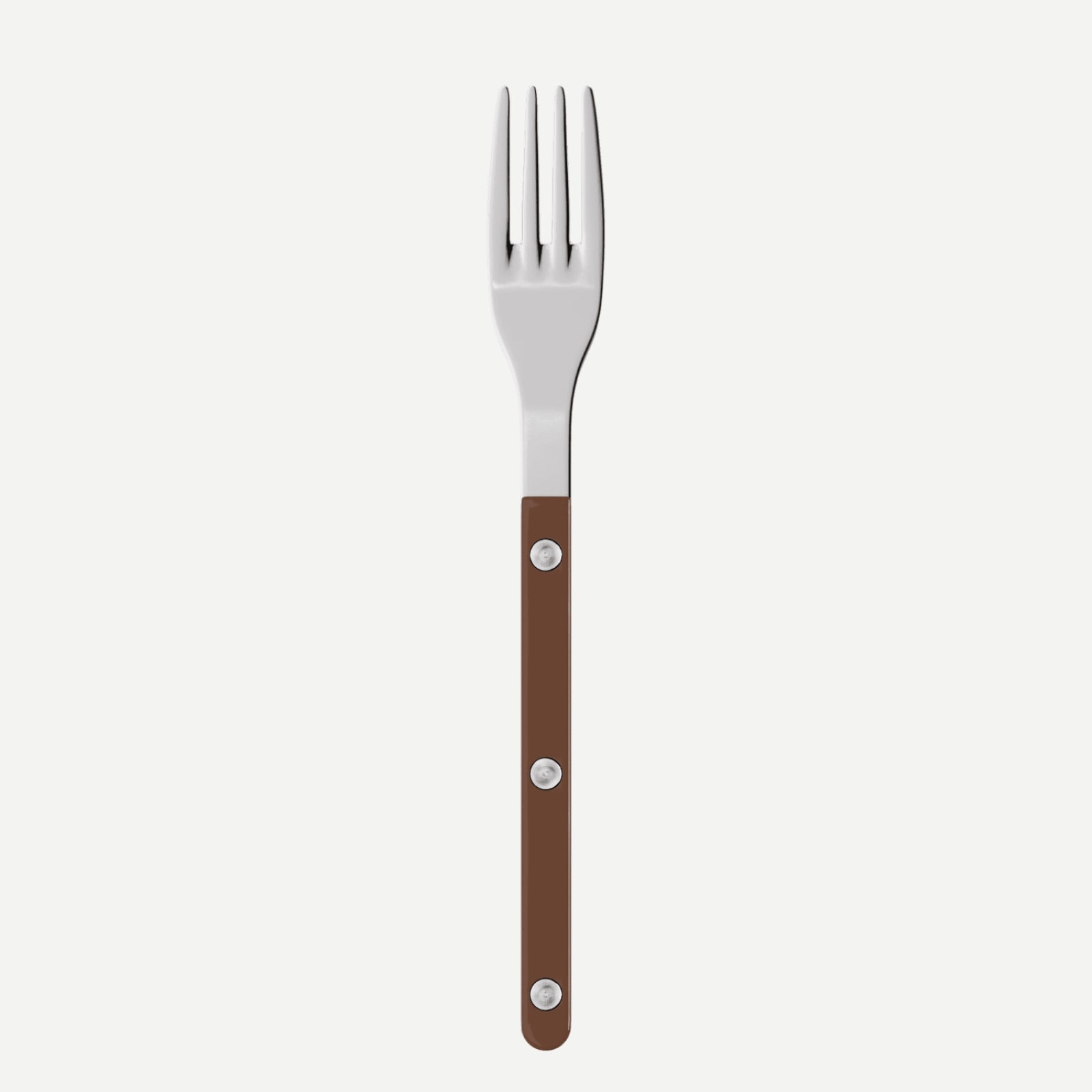 Bistrot Solid, Chocolate
