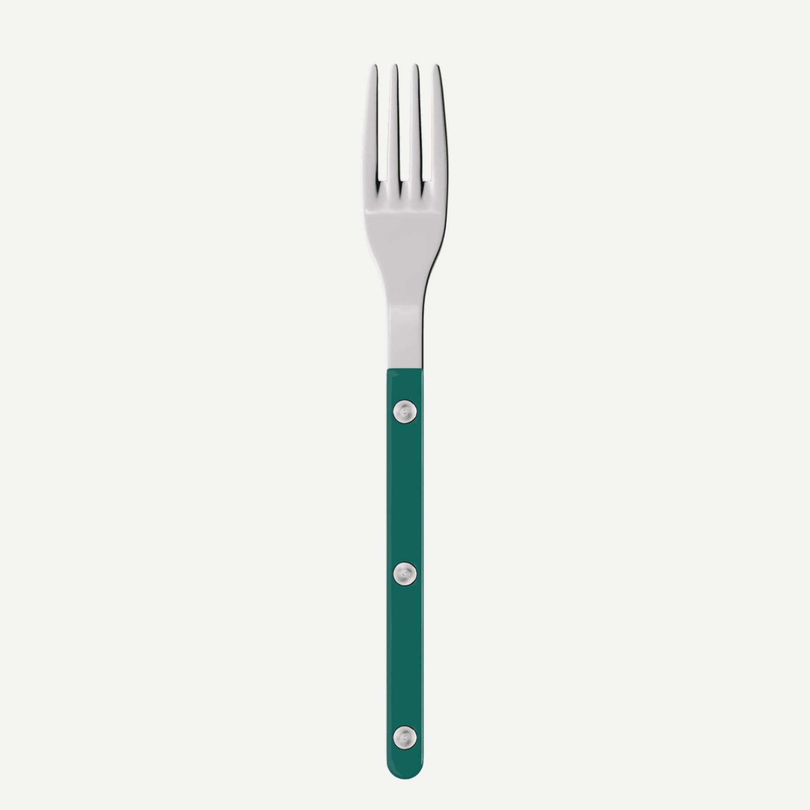 Bistrot Solid, Aquamarine