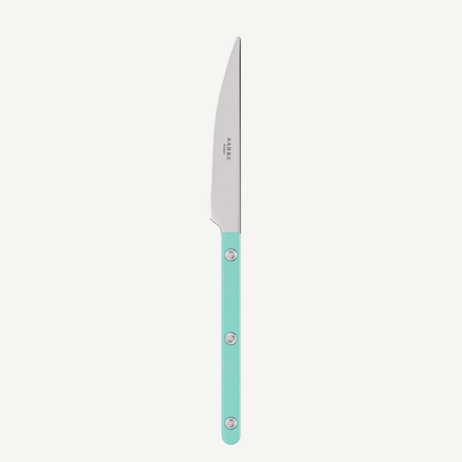 Bistrot Uni, Turquoise