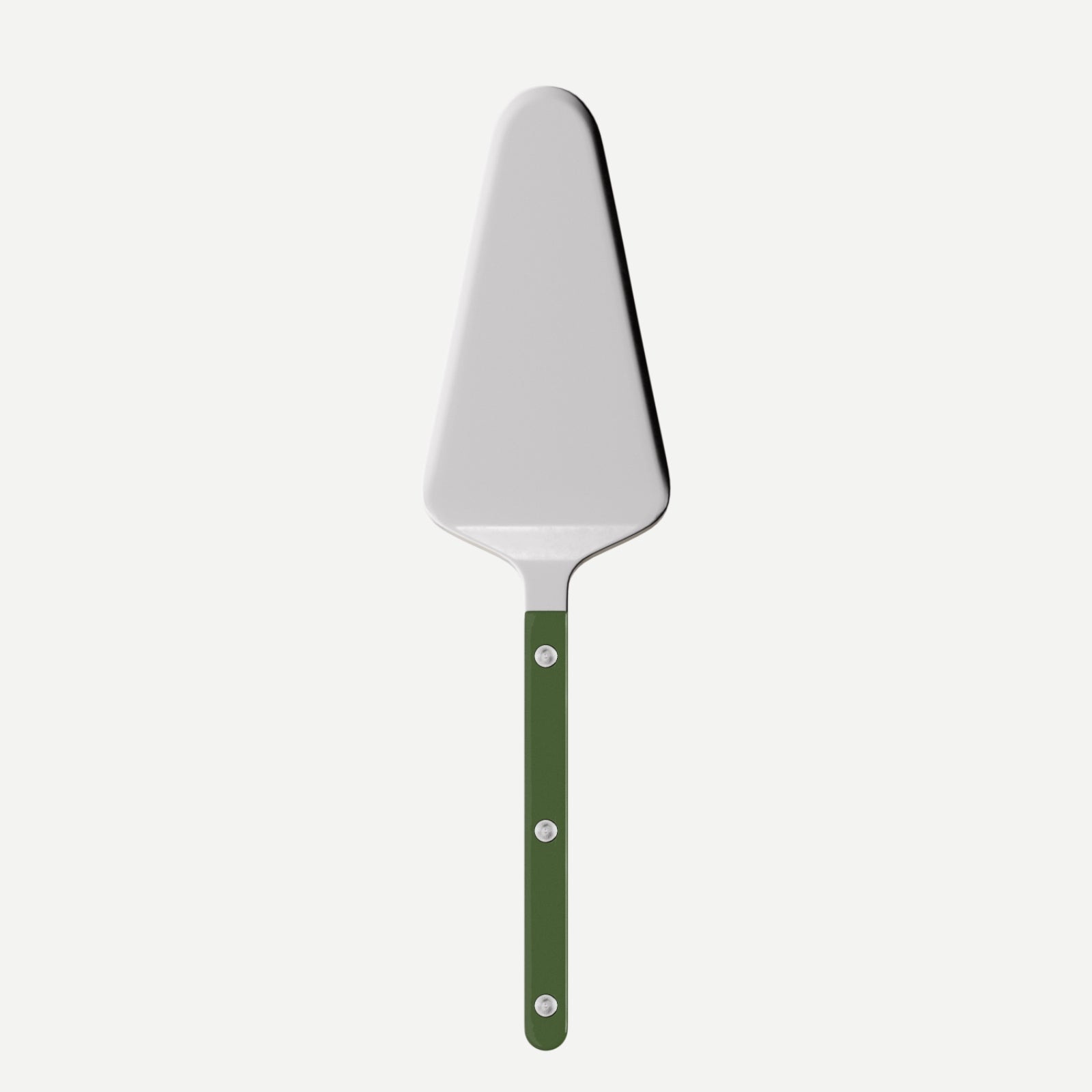 Bistrot Solid, Green