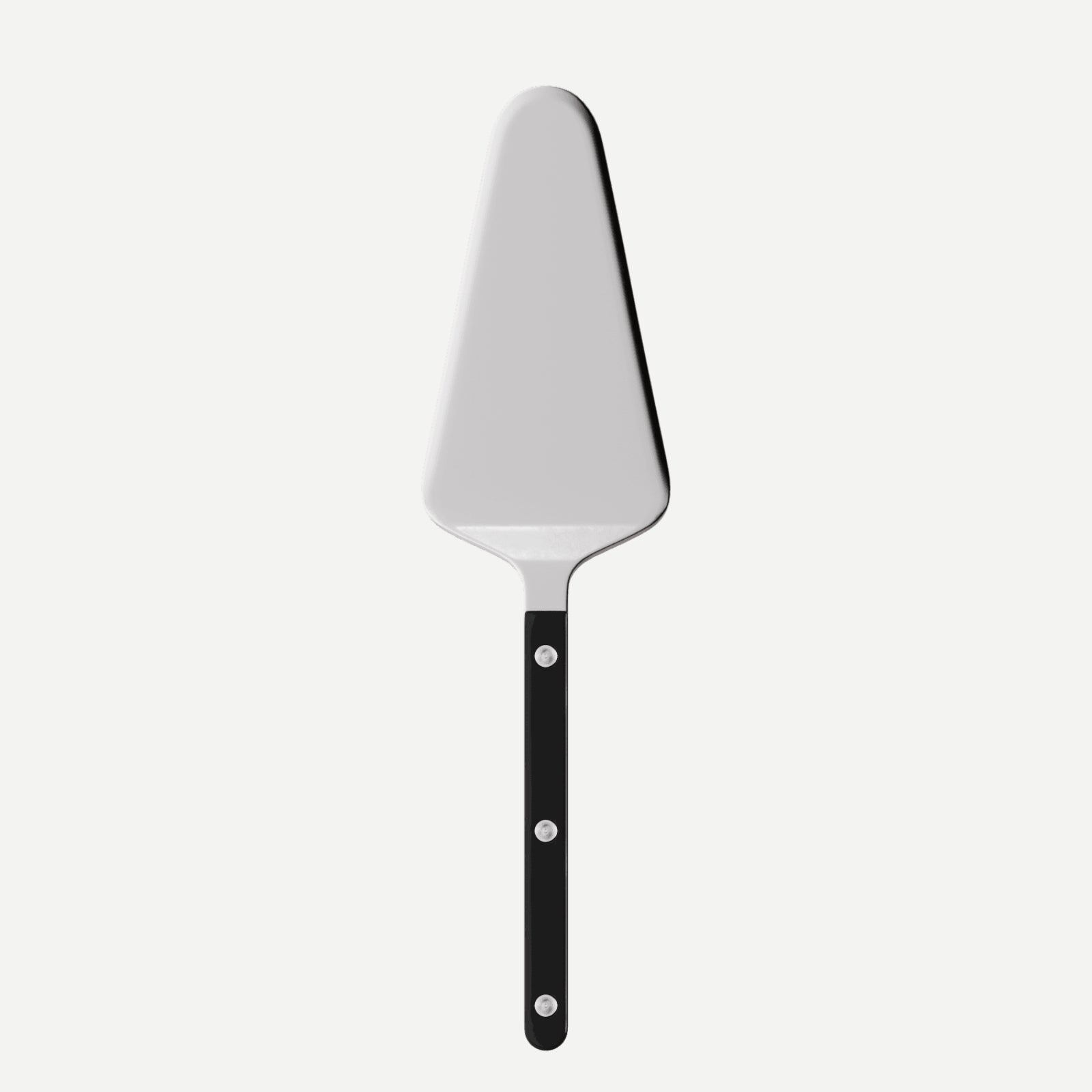 Bistrot Solid, Black