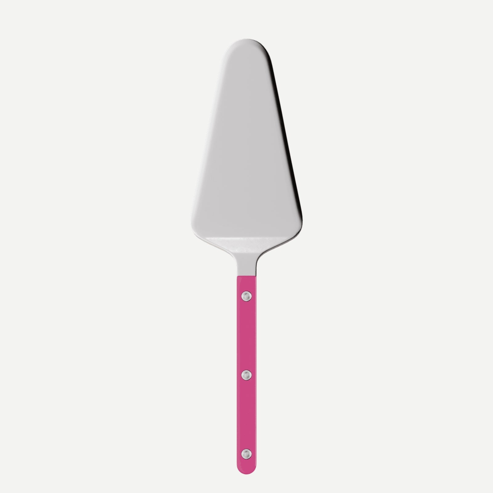 Bistrot Solid, Raspberry
