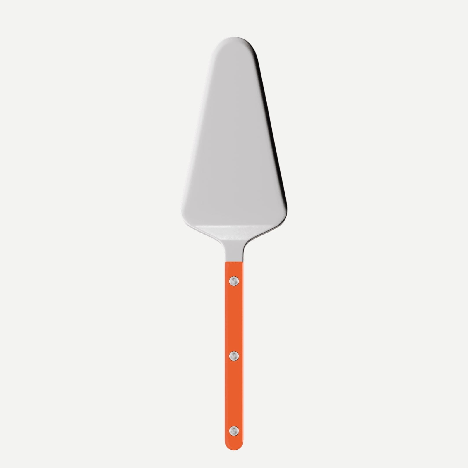 Bistrot Solid, Orange