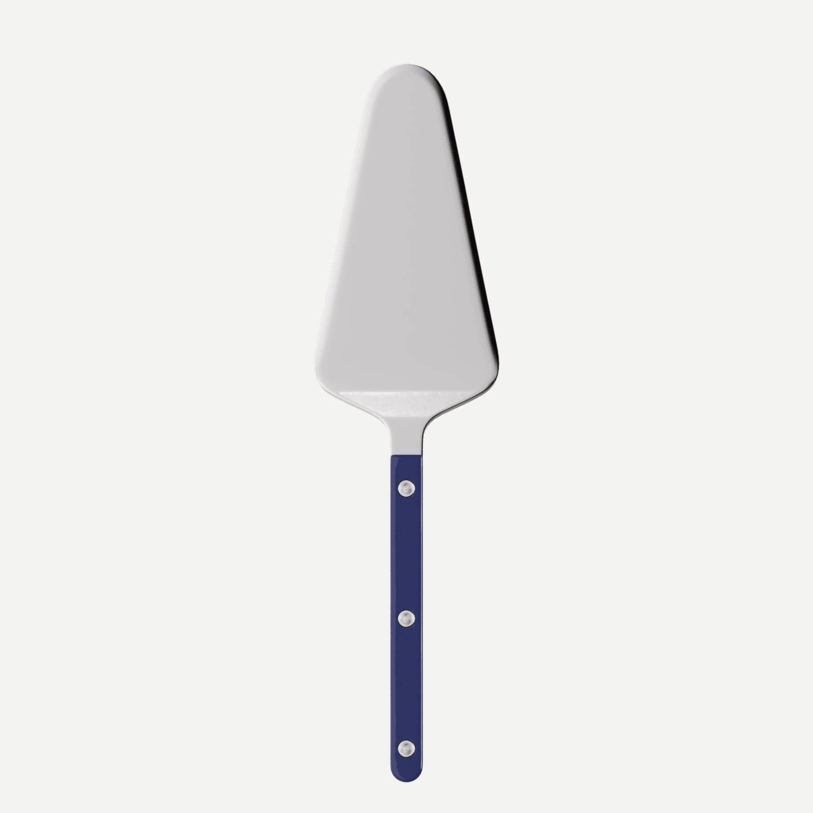 Bistrot Solid, Navy blue
