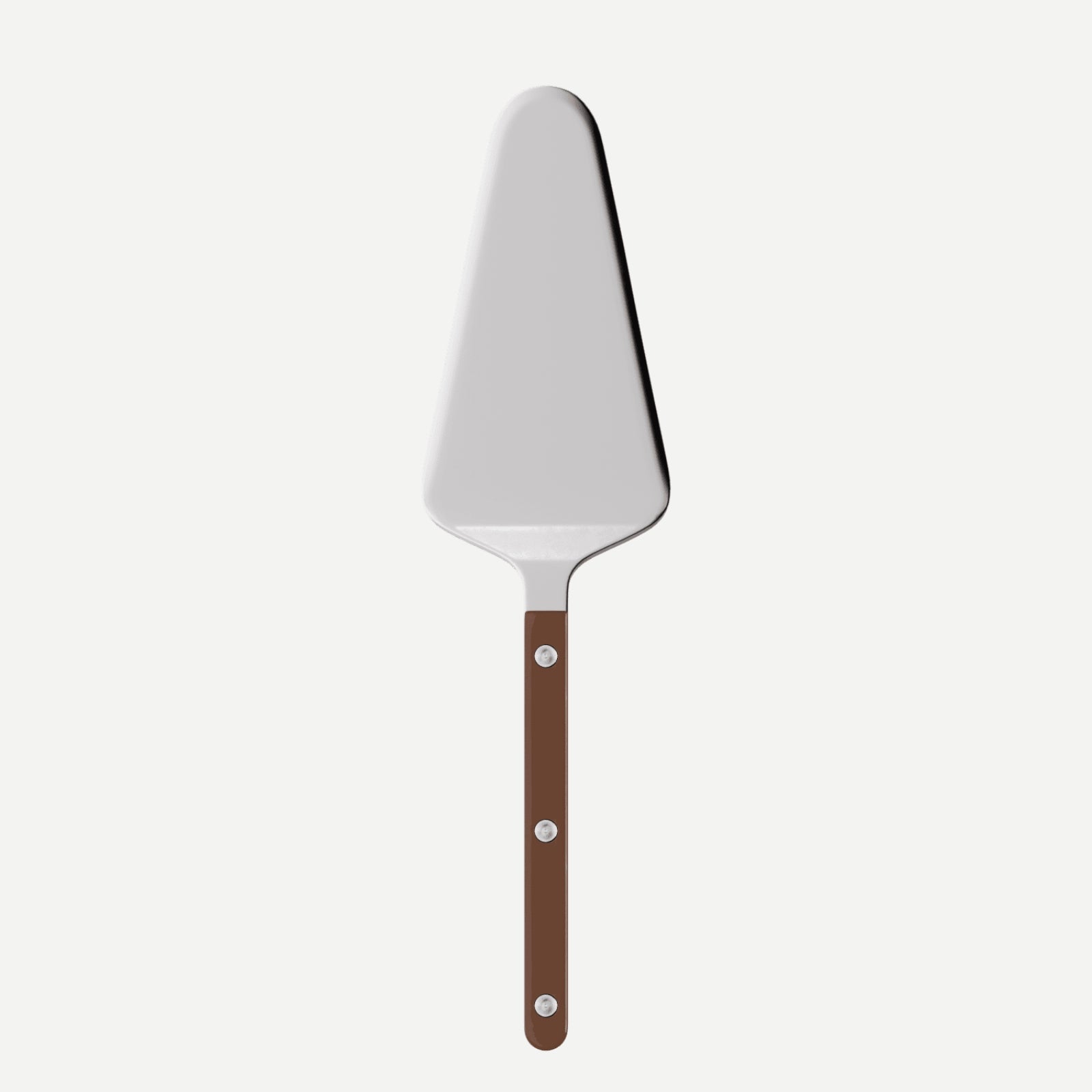 Bistrot Solid, Chocolate