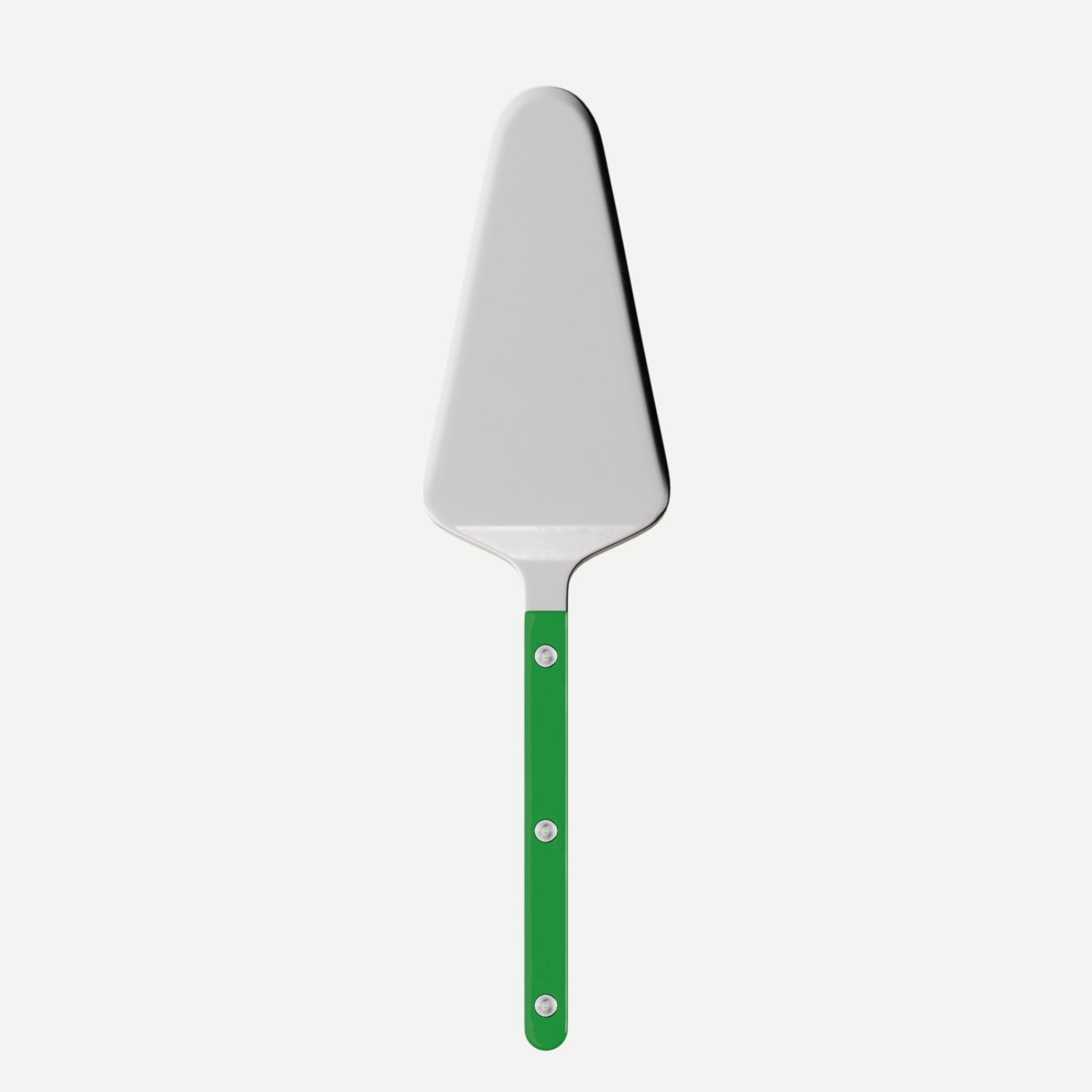 Bistrot Solid, Garden green
