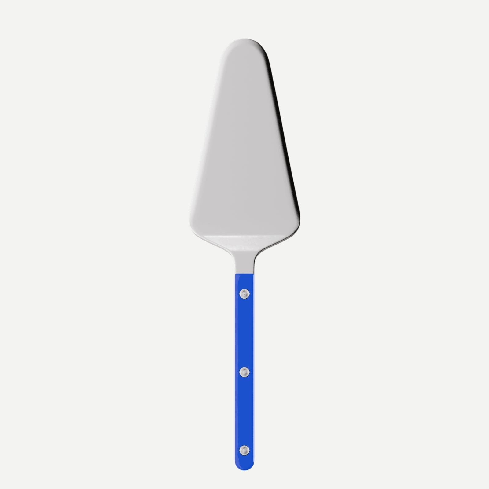 Bistrot Solid, Lapis blue