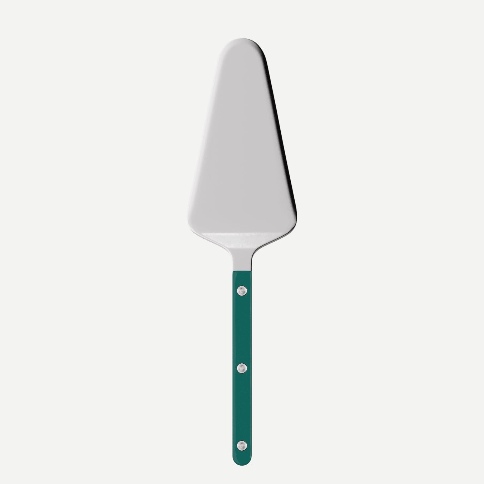 Bistrot Solid, Aquamarine