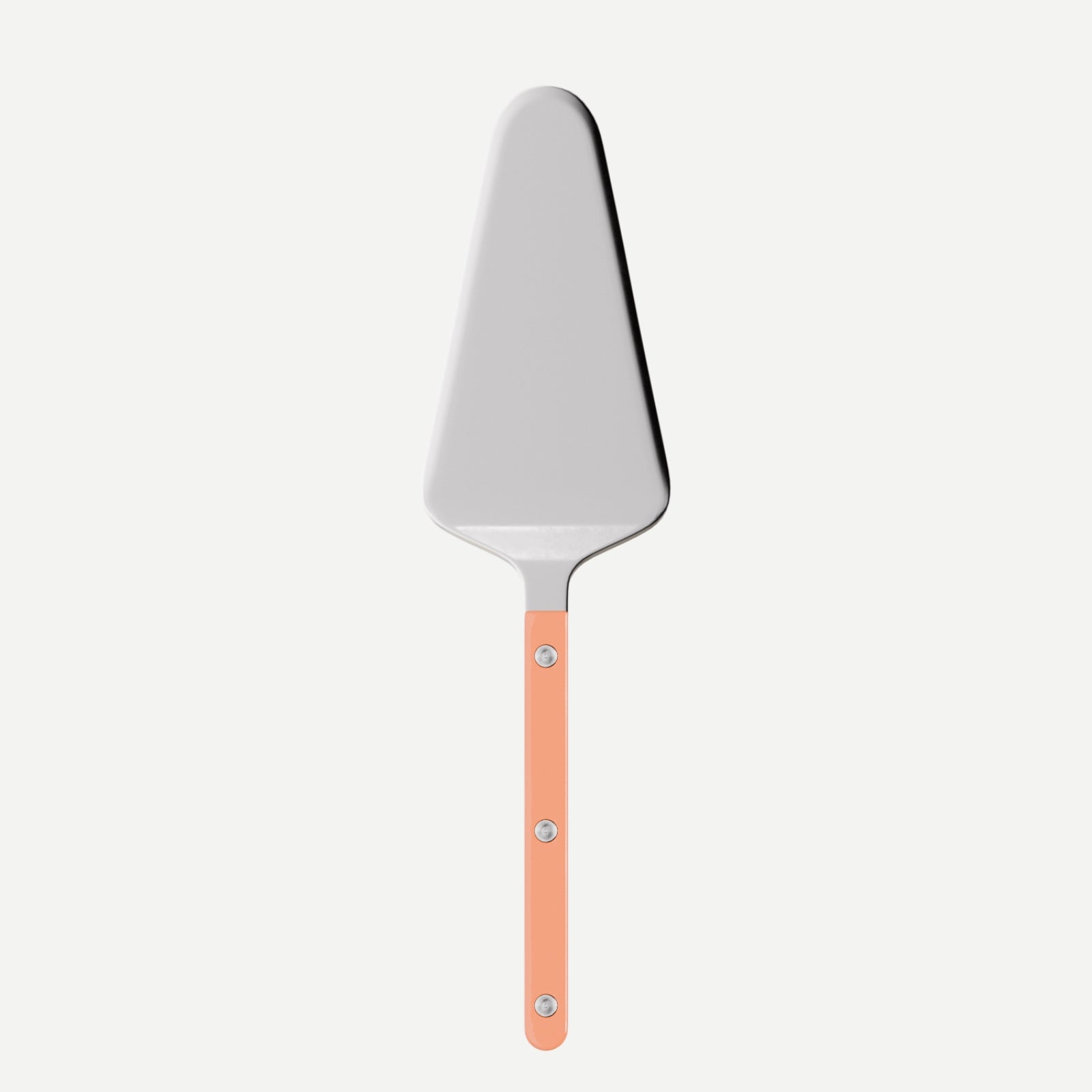Bistrot Uni, Rose nude