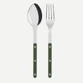 Bistrot Solid, Green