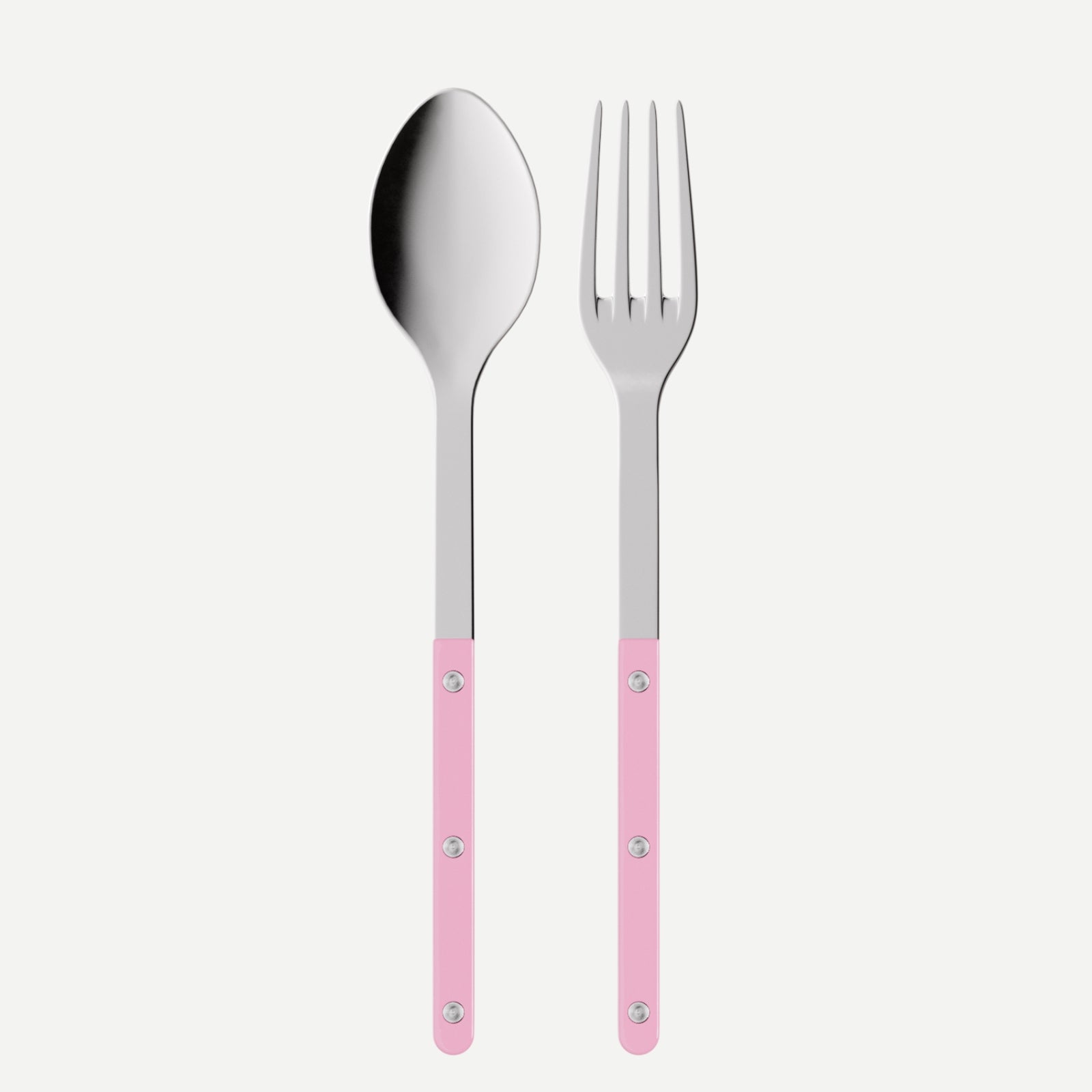 Bistrot Uni, Rose