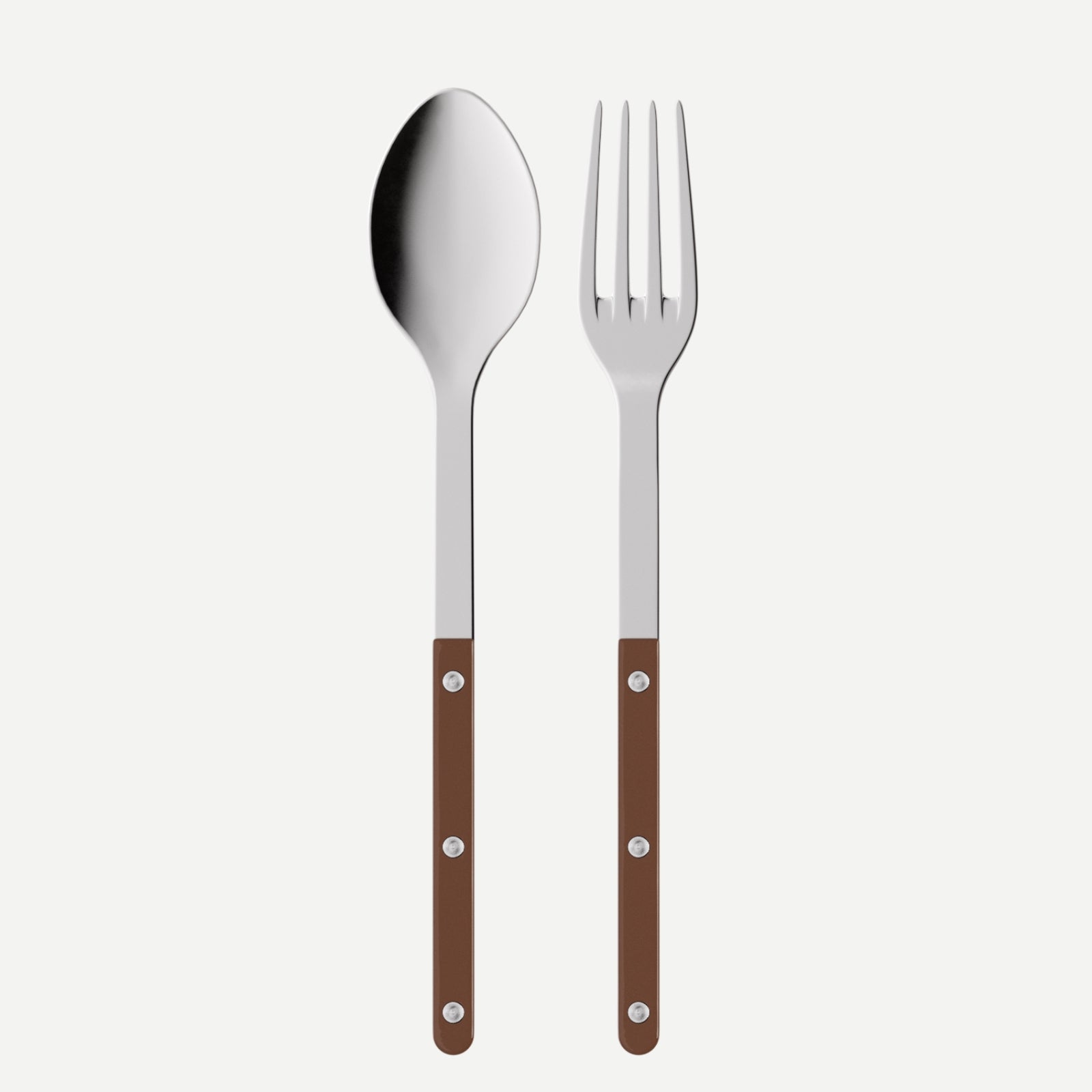 Bistrot Solid, Chocolate