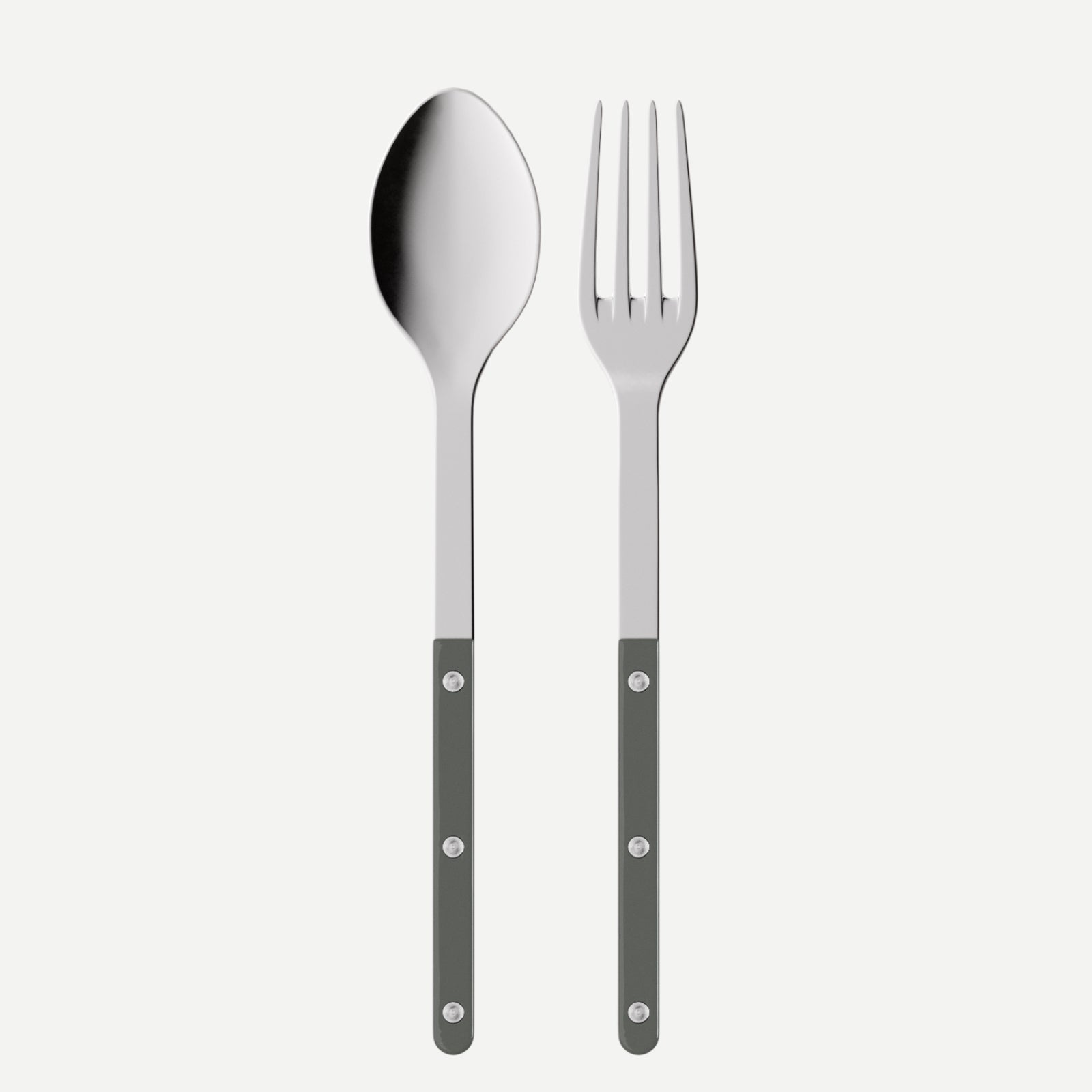 Bistrot Uni, Anthracite