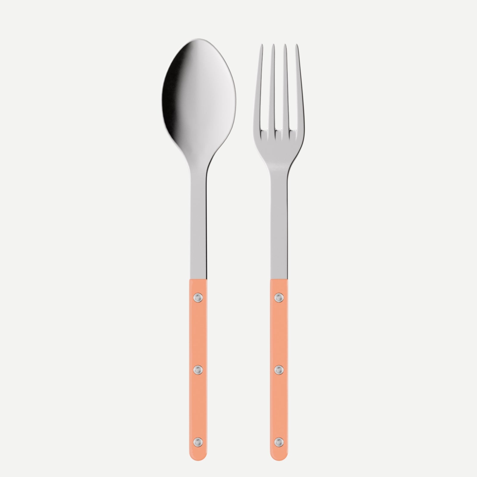 Bistrot Uni, Rose nude