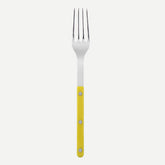 Bistrot Solid, Yellow