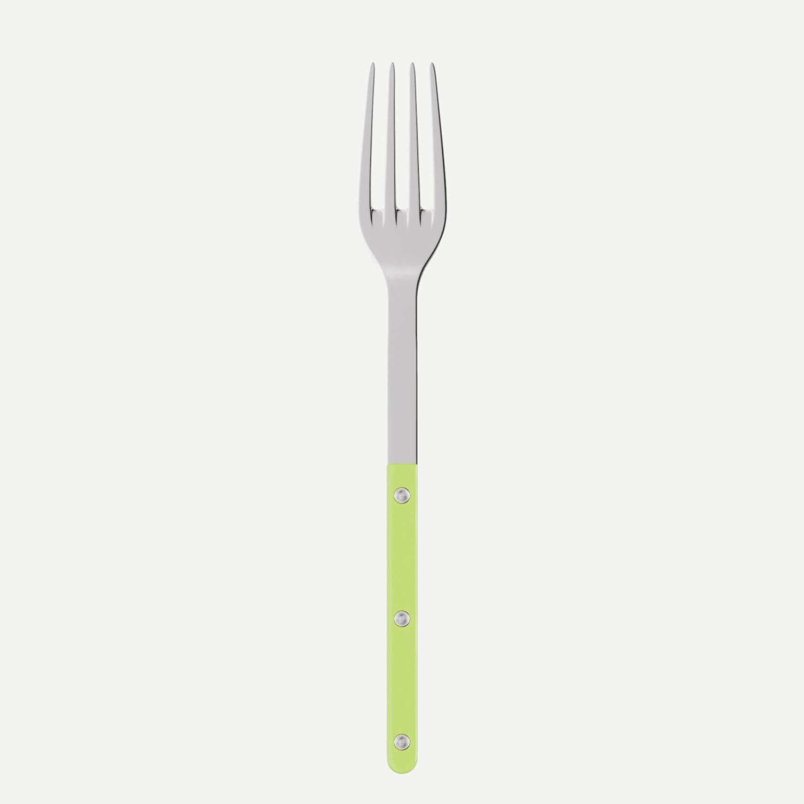Bistrot Uni, Lime