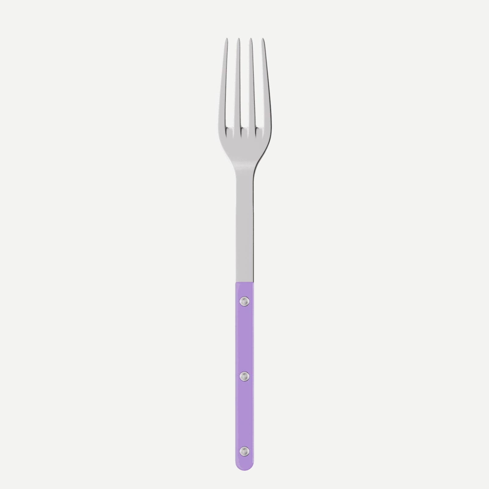 Bistrot Uni, Mauve