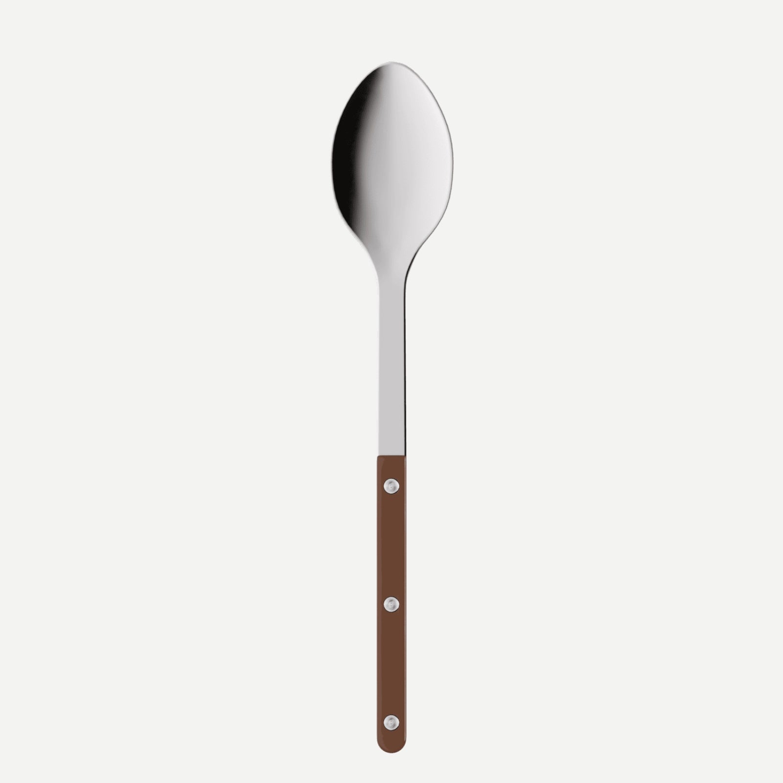 Bistrot Solid, Chocolate