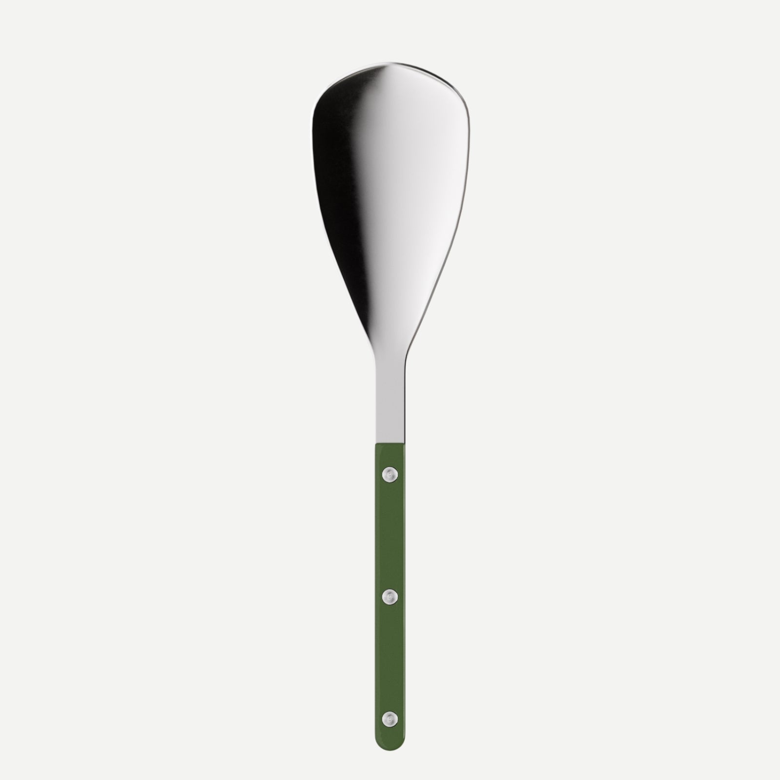 Bistrot Solid, Green