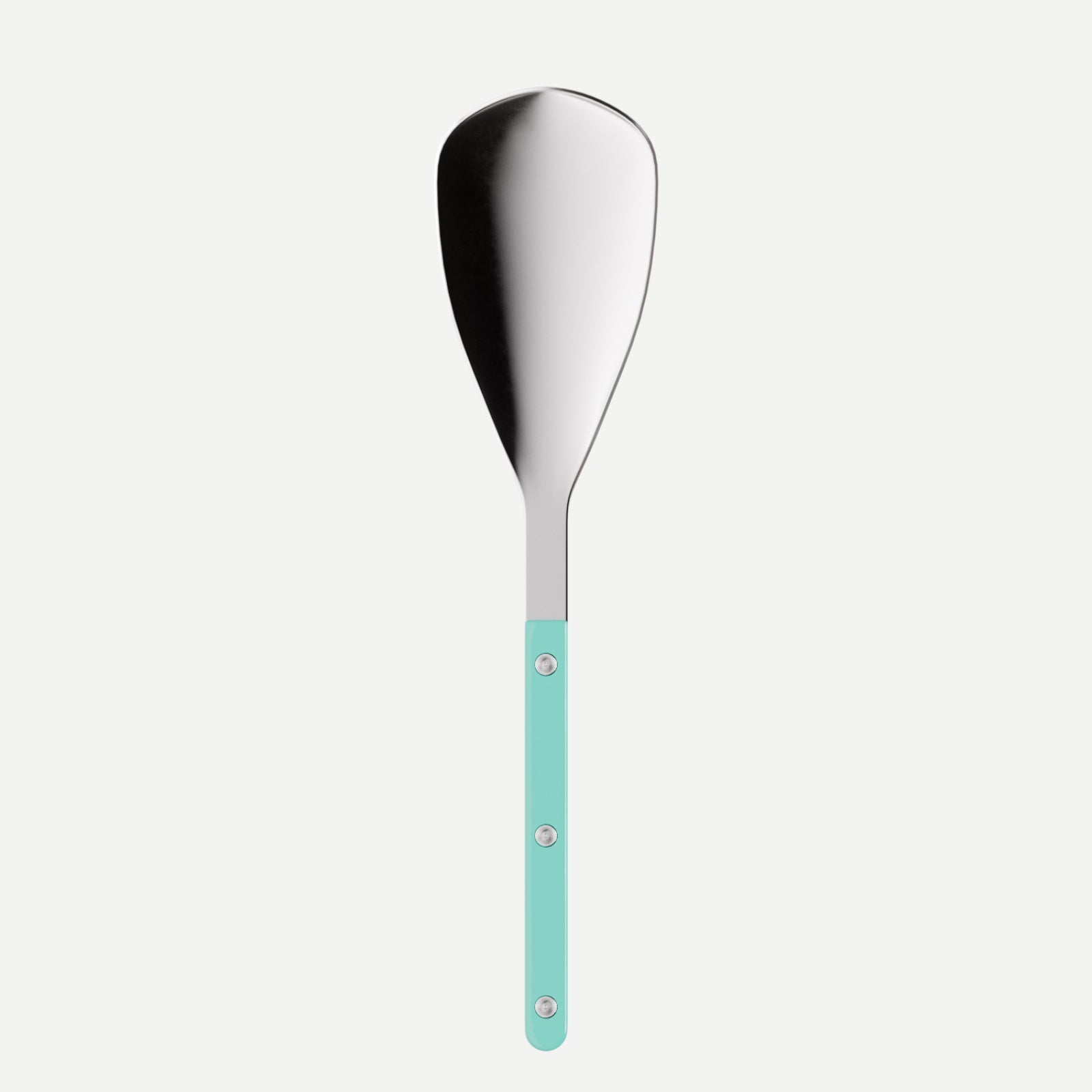 Bistrot Uni, Turquoise