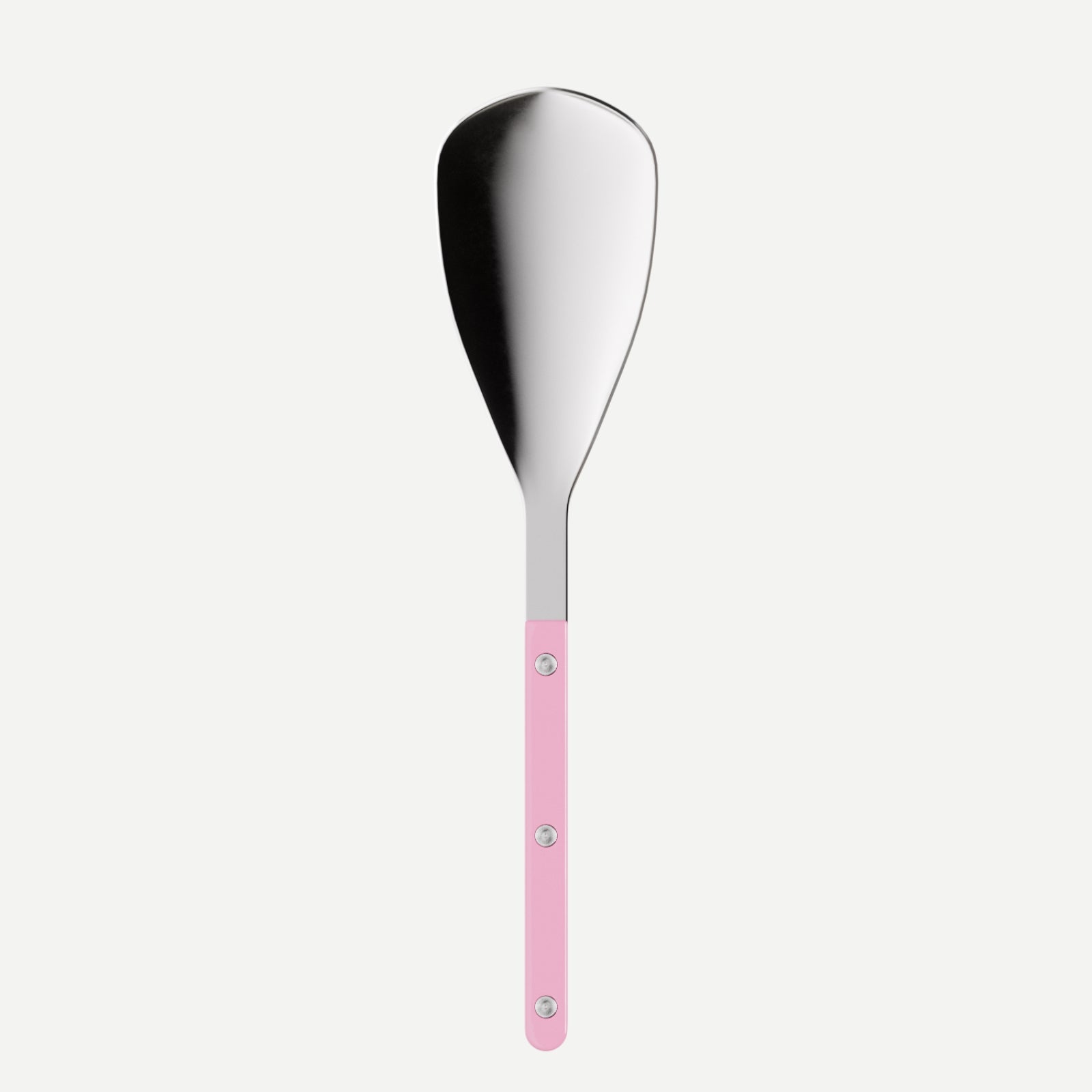 Bistrot Uni, Rose