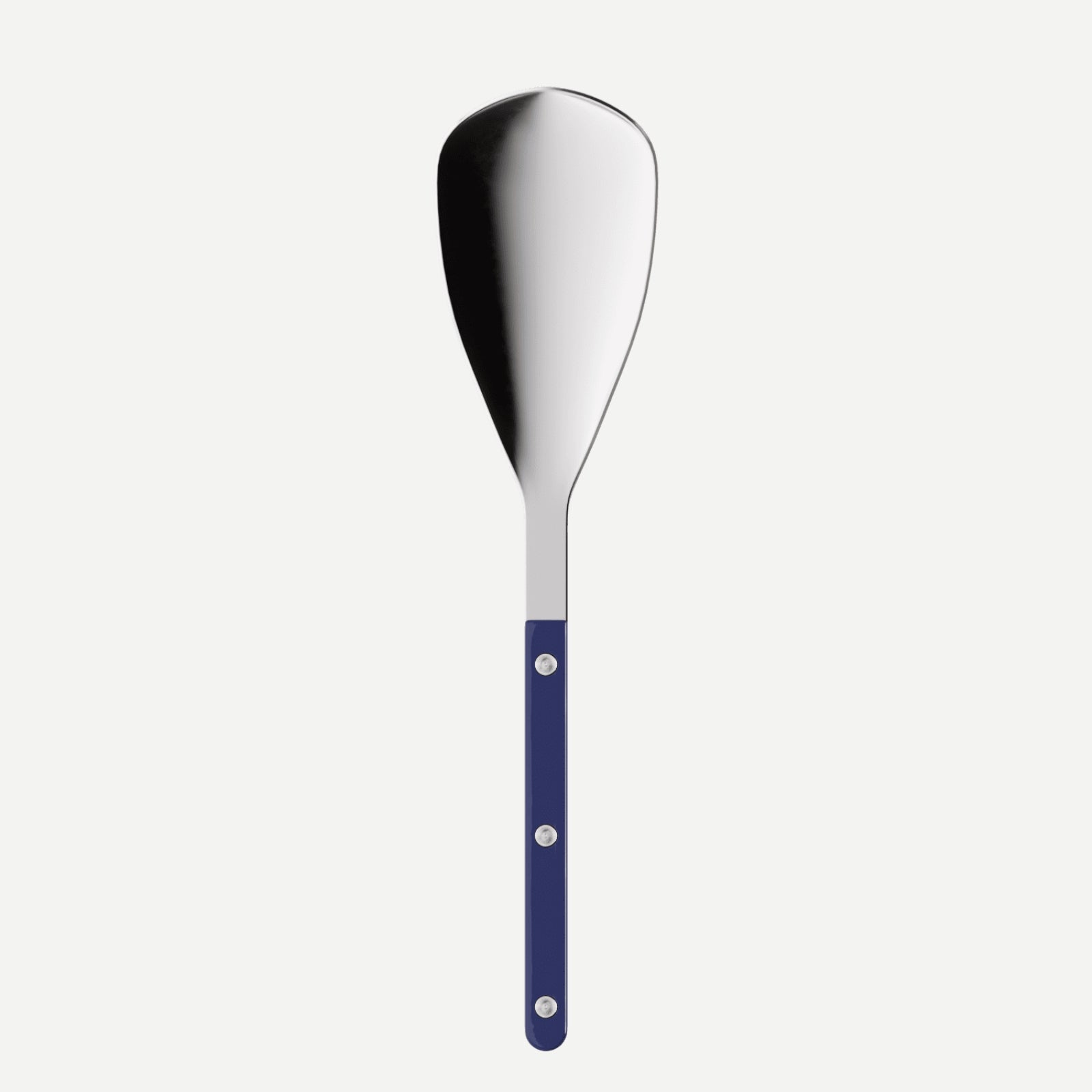 Bistrot Solid, Navy blue
