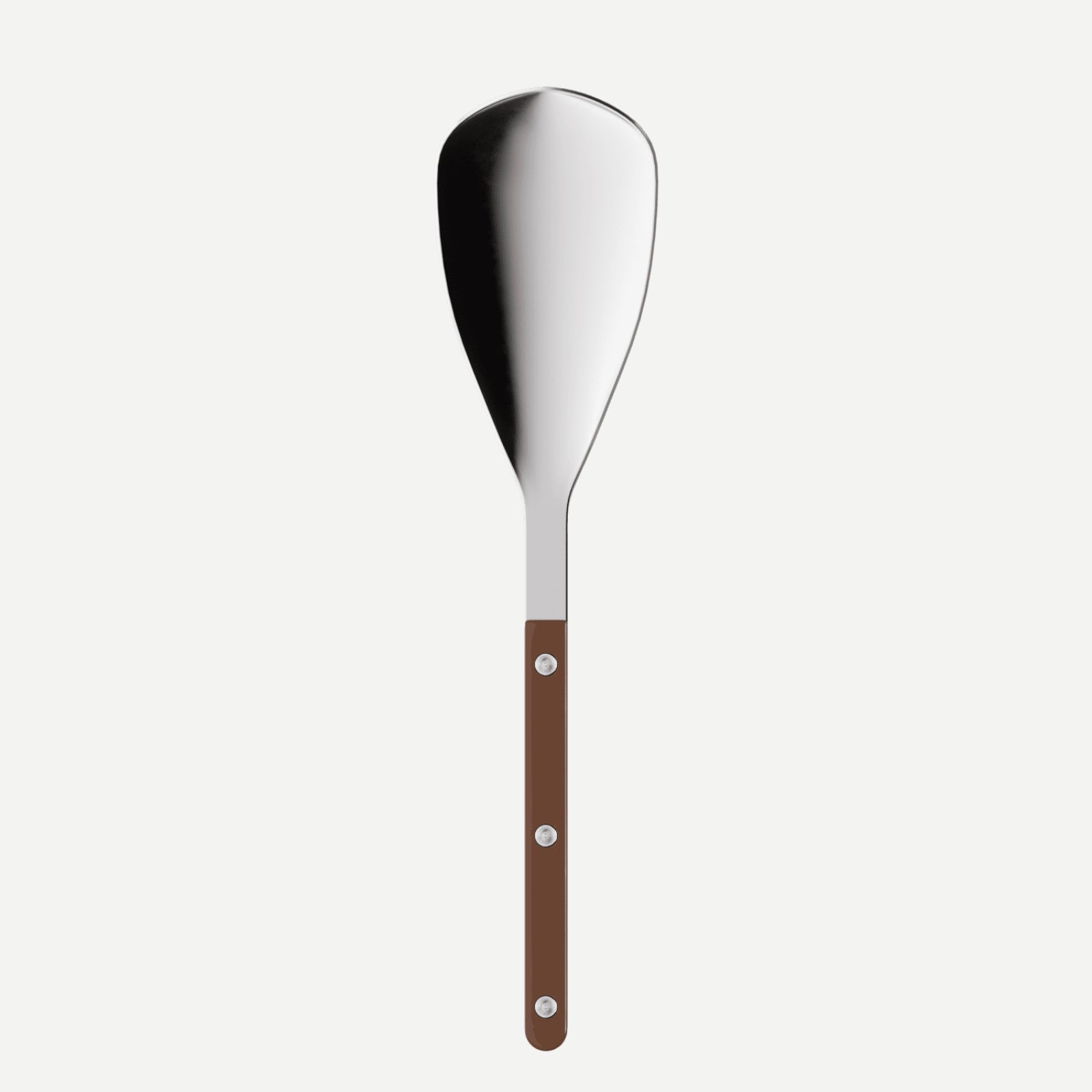 Bistrot Solid, Chocolate