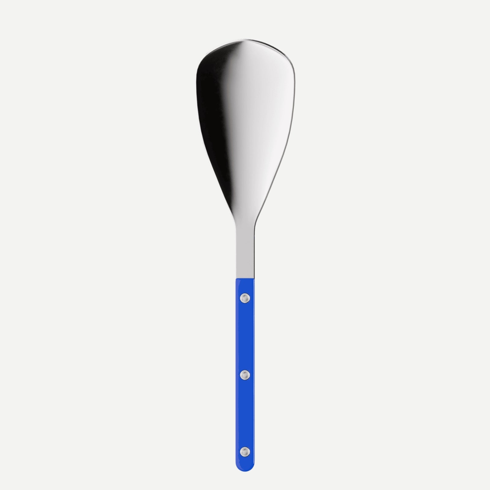 Bistrot Solid, Lapis blue