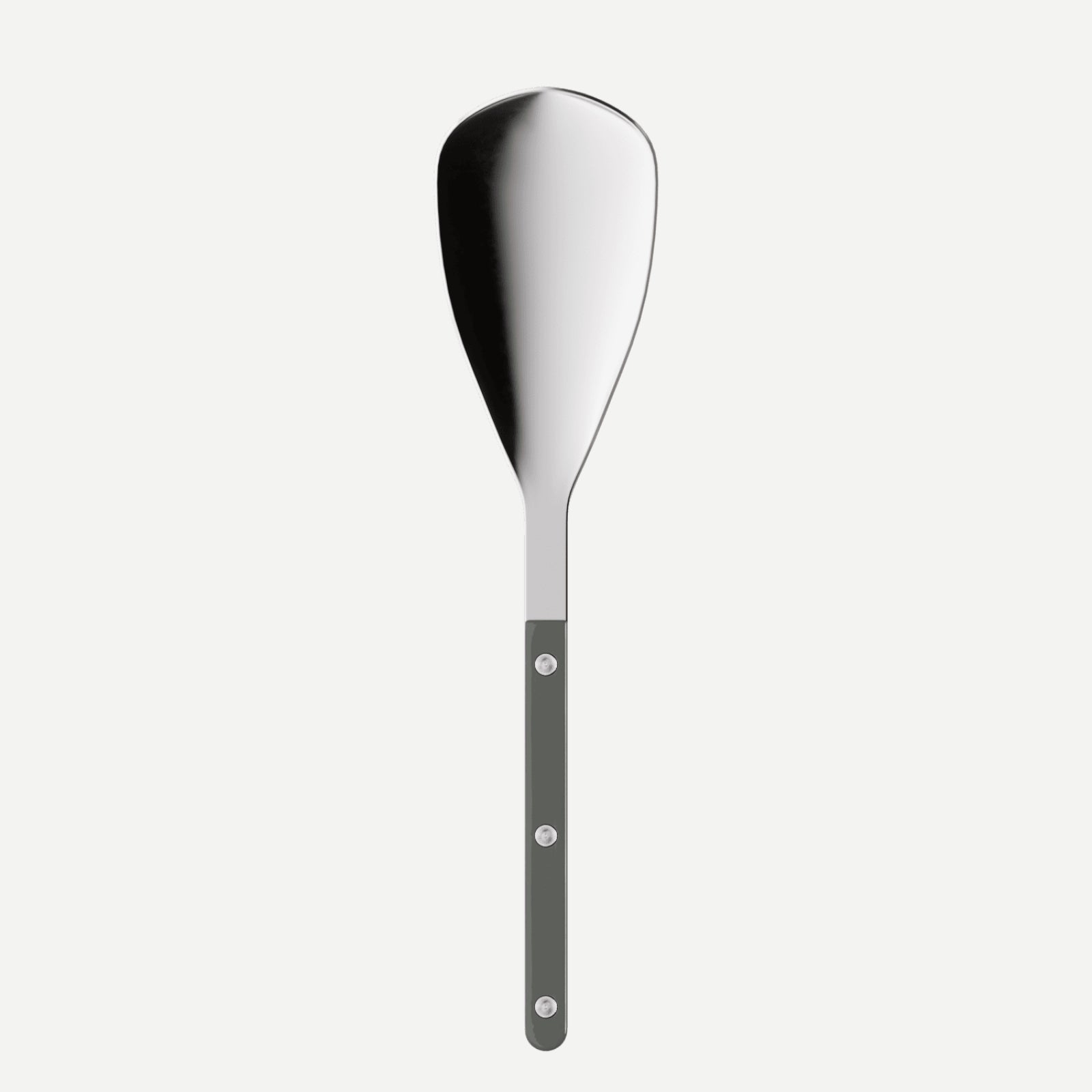 Bistrot Uni, Anthracite