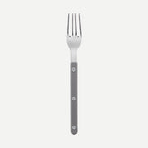 Bistrot Solid, Grey