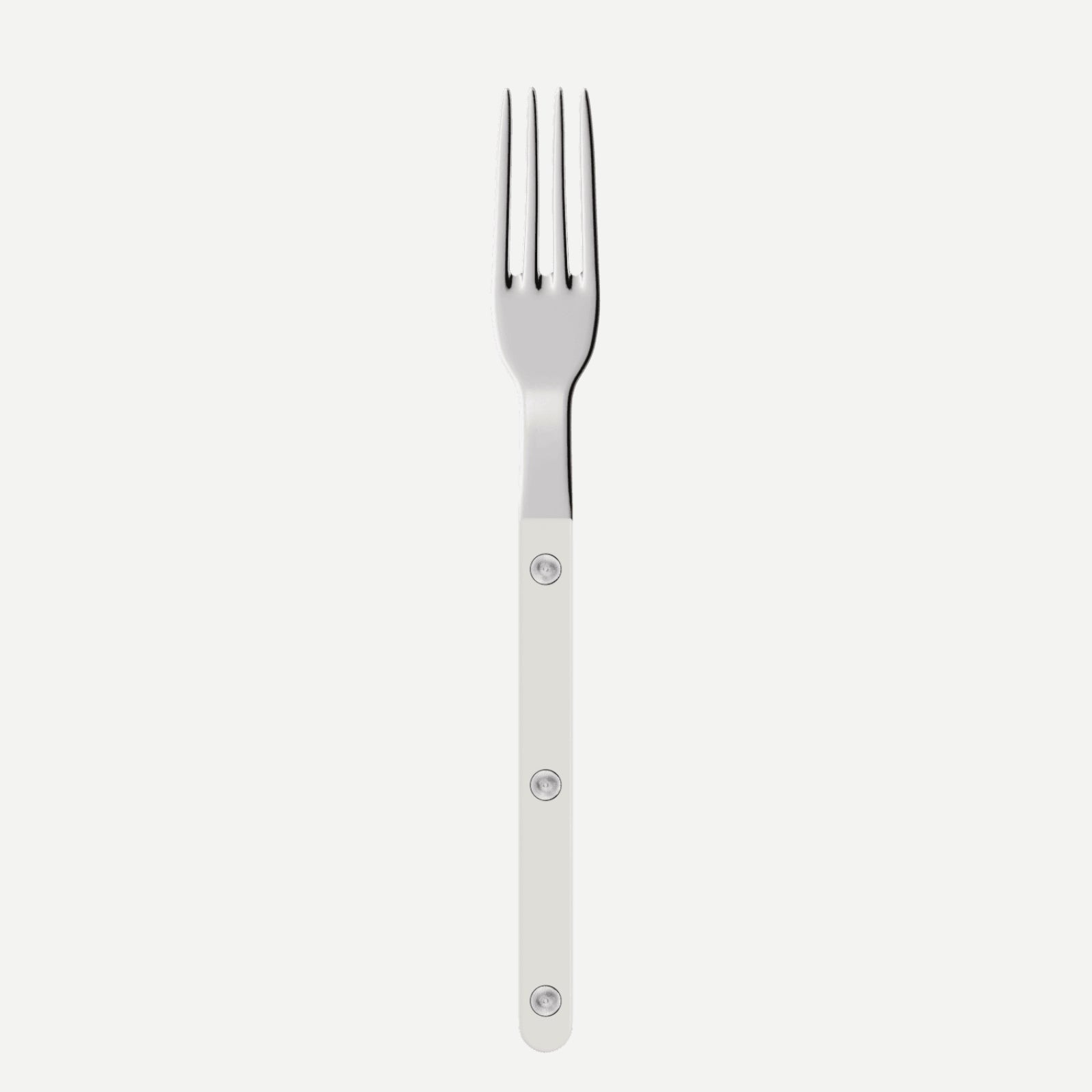 Bistrot Uni, Blanc