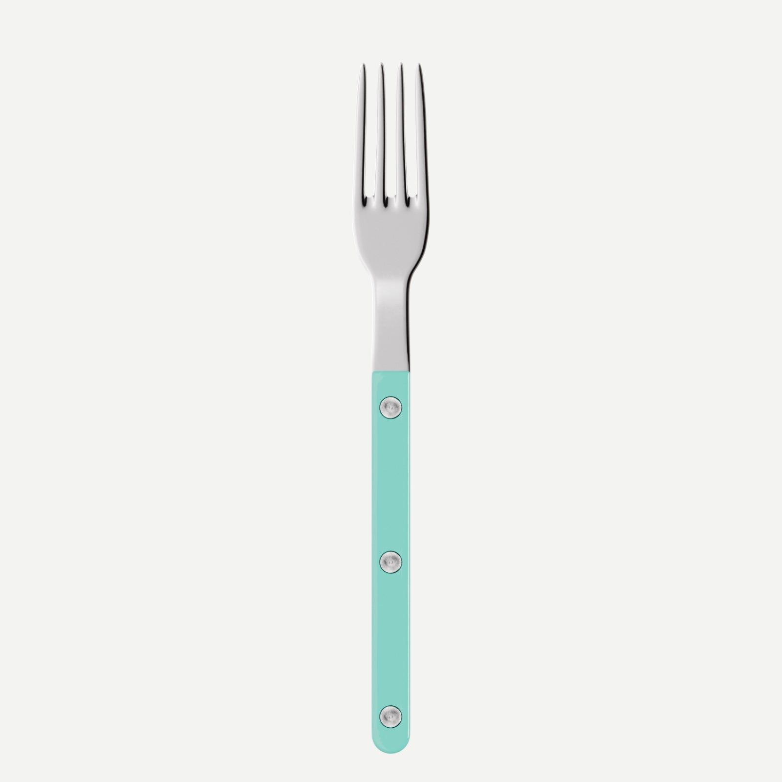 Bistrot Uni, Turquoise