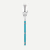 Bistrot Solid, Turquoise