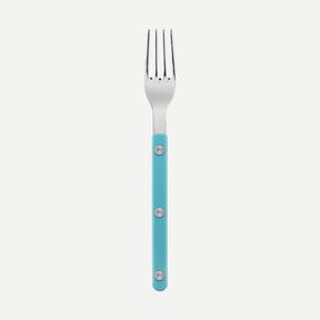 Bistrot Solid, Turquoise