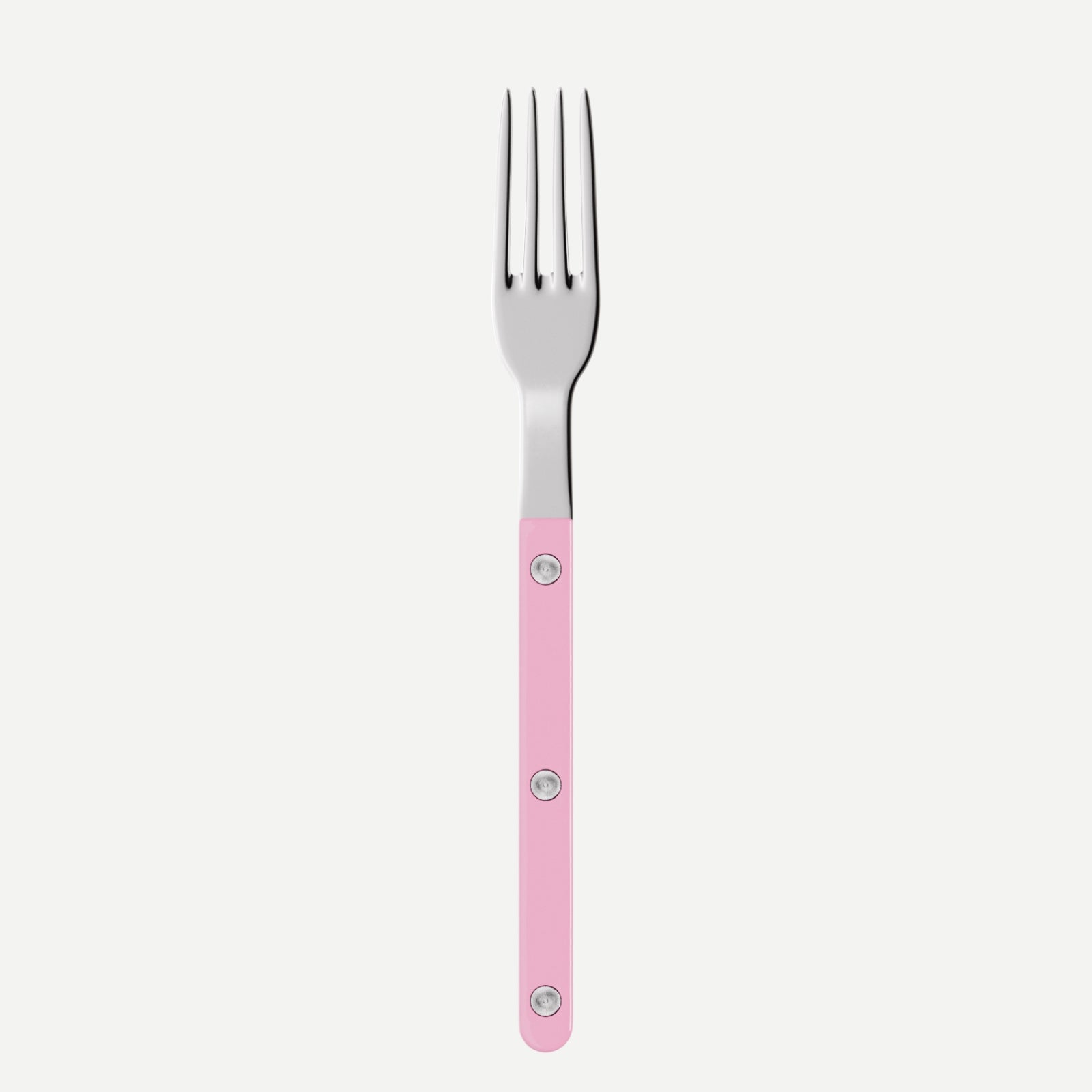 Bistrot Solid, Pink