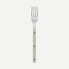 Bistrot Solid, Light kaki