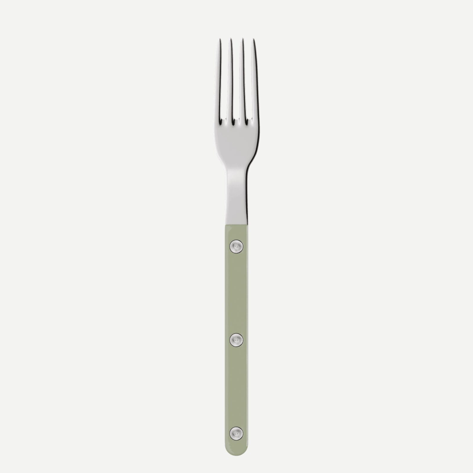 Bistrot Solid, Asparagus