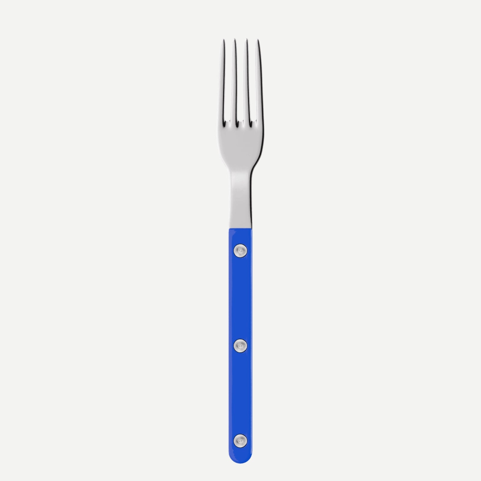 Bistrot Solid, Lapis blue