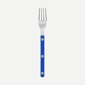 Bistrot Solid, Lapis blue